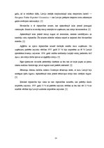 Referāts 'Kārlis Ulmanis un Latvijas valsts uzplaukums', 14.