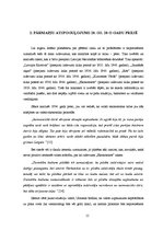 Referāts 'Kārlis Ulmanis un Latvijas valsts uzplaukums', 15.