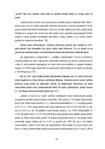 Referāts 'Kārlis Ulmanis un Latvijas valsts uzplaukums', 16.