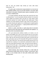 Referāts 'Kārlis Ulmanis un Latvijas valsts uzplaukums', 17.