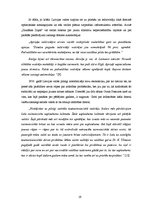 Referāts 'Kārlis Ulmanis un Latvijas valsts uzplaukums', 19.