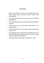 Referāts 'Kārlis Ulmanis un Latvijas valsts uzplaukums', 20.