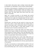 Eseja '“Vārdam ir spēks” – P. Koelju', 2.