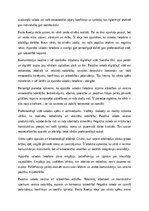 Eseja '“Vārdam ir spēks” – P. Koelju', 4.