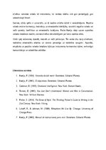 Eseja '“Vārdam ir spēks” – P. Koelju', 5.