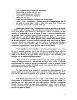 Referāts 'Lahemā nacionālais parks Igaunijā', 2.