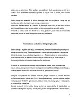 Referāts 'Nacionālisms un kultūru dialogs', 7.