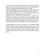 Referāts 'Nacionālisms un kultūru dialogs', 8.