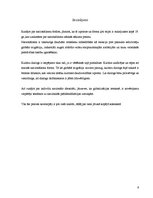 Referāts 'Nacionālisms un kultūru dialogs', 9.