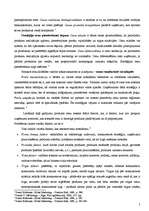 Konspekts 'Cenu noteikšanas principi starptautiskajā tirdzniecībā', 2.