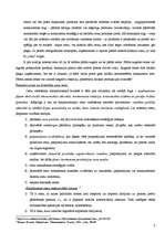 Konspekts 'Cenu noteikšanas principi starptautiskajā tirdzniecībā', 3.