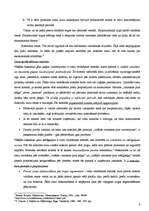 Konspekts 'Cenu noteikšanas principi starptautiskajā tirdzniecībā', 4.