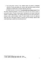 Konspekts 'Cenu noteikšanas principi starptautiskajā tirdzniecībā', 5.