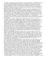 Eseja 'The Use of Sex Appeal in Films', 1.