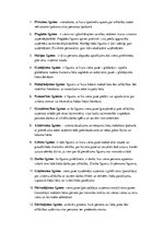 Paraugs 'Līguma veidi', 1.