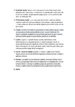 Paraugs 'Līguma veidi', 2.