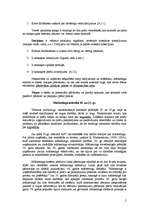 Referāts 'Mārketinga būtība', 2.