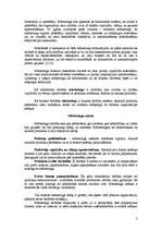 Referāts 'Mārketinga būtība', 3.