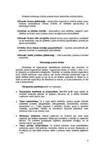 Referāts 'Mārketinga būtība', 6.