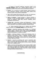 Referāts 'Mārketinga būtība', 7.