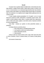 Referāts 'Izglītība kā cilvēka pamatvērtība', 3.