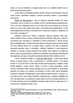 Referāts 'Izglītība kā cilvēka pamatvērtība', 5.