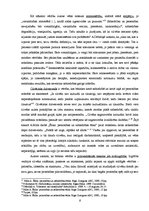 Referāts 'Izglītība kā cilvēka pamatvērtība', 6.