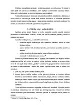 Referāts 'Izglītība kā cilvēka pamatvērtība', 8.