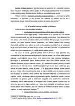 Referāts 'Izglītība kā cilvēka pamatvērtība', 9.