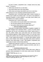 Referāts 'Izglītība kā cilvēka pamatvērtība', 10.