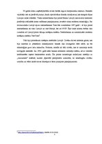 Referāts 'Elektroniskās norēķinu sistēmas', 5.