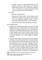 Referāts 'Elektroniskās norēķinu sistēmas', 7.