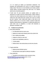 Referāts 'Elektroniskās norēķinu sistēmas', 8.