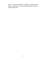 Referāts 'Elektroniskās norēķinu sistēmas', 10.