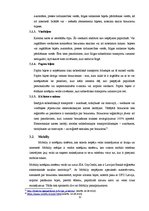 Referāts 'Elektroniskās norēķinu sistēmas', 12.