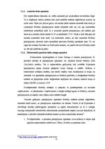 Referāts 'Elektroniskās norēķinu sistēmas', 13.