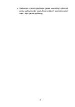 Referāts 'Elektroniskās norēķinu sistēmas', 14.