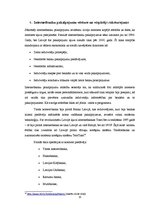 Referāts 'Elektroniskās norēķinu sistēmas', 15.