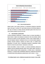 Referāts 'Elektroniskās norēķinu sistēmas', 17.