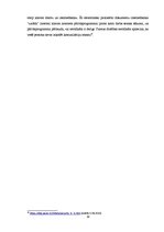 Referāts 'Elektroniskās norēķinu sistēmas', 19.