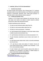 Referāts 'Elektroniskās norēķinu sistēmas', 20.