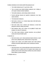 Referāts 'Elektroniskās norēķinu sistēmas', 21.