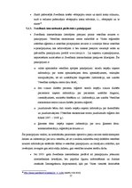 Referāts 'Elektroniskās norēķinu sistēmas', 22.