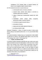 Referāts 'Elektroniskās norēķinu sistēmas', 23.