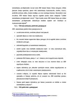 Referāts 'Elektroniskās norēķinu sistēmas', 25.