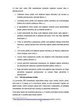 Referāts 'Elektroniskās norēķinu sistēmas', 26.