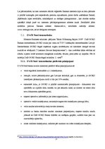 Referāts 'Elektroniskās norēķinu sistēmas', 27.