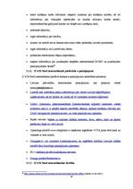 Referāts 'Elektroniskās norēķinu sistēmas', 28.