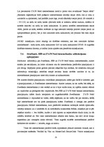 Referāts 'Elektroniskās norēķinu sistēmas', 29.