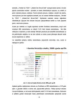 Referāts 'Elektroniskās norēķinu sistēmas', 30.